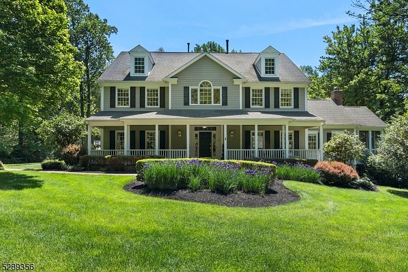 19 Brookrace Dr, Mendham, NJ 07945 MLS 3905134 Zillow