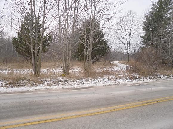 1st image of Heritage Rd