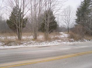 Heritage Rd, De Pere, WI 54115