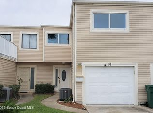 56 Emerald Ct, Satellite Beach, FL 32937