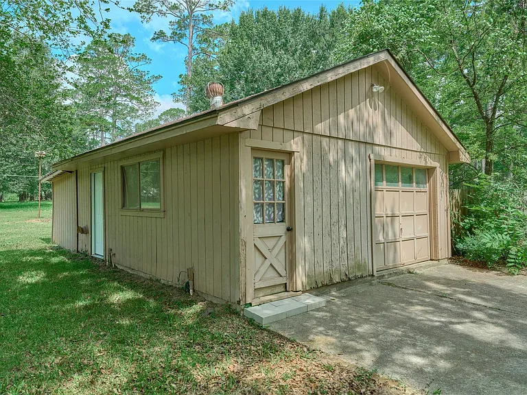 24803 Lori Ln — Photo 34