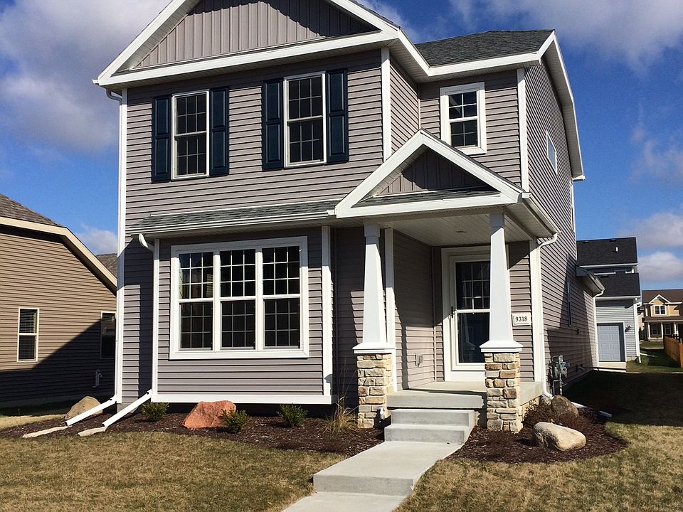 1st image of 9318 Vista Meadow Dr
