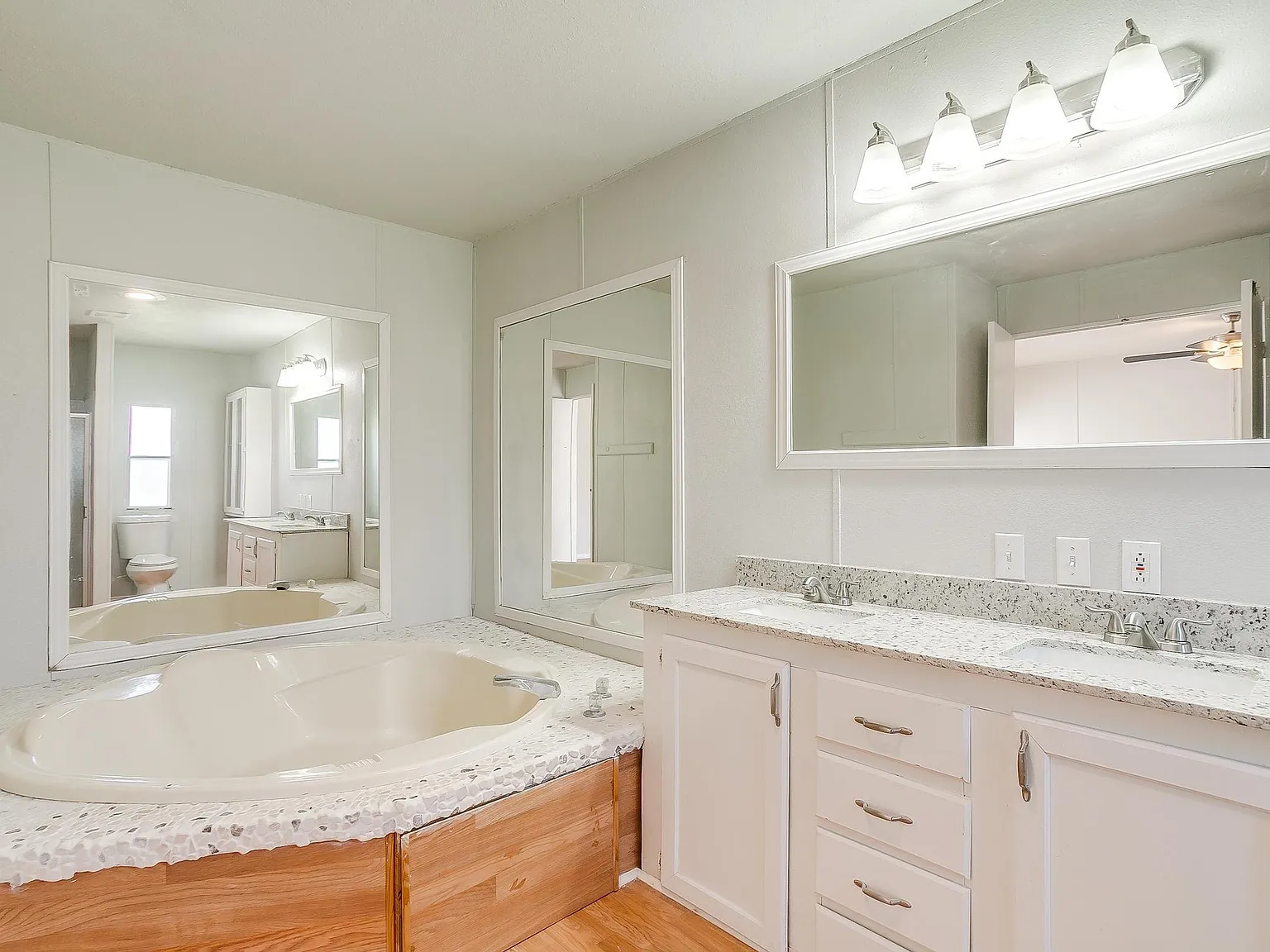 149 Valley Meadows Drive - 1 — Photo 4