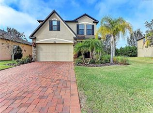 2307 50th Street Cir E, Palmetto, FL 34221