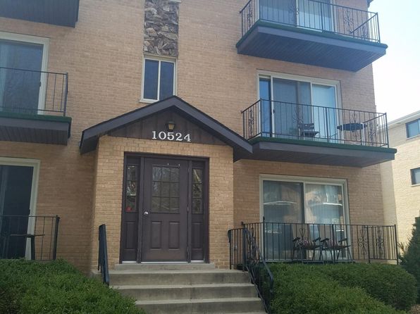 Apartments For Rent in Chicago Ridge IL | Zillow
