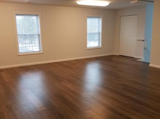 100 S Broad St UNIT A208, Pawcatuck, CT 06379