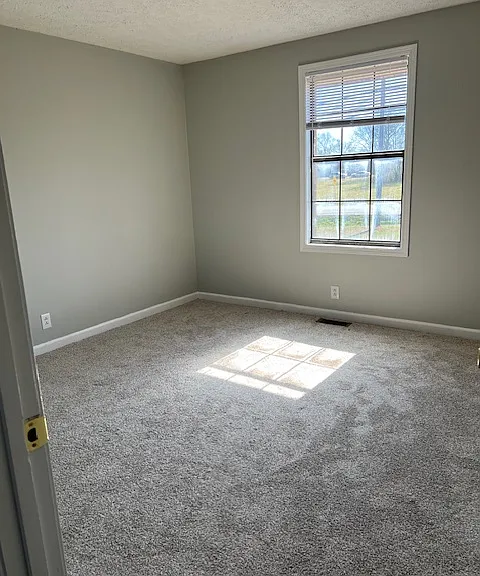 1613 Hartsville Pike #1 — Photo 10