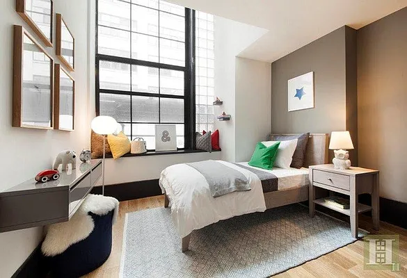 Rented by Halstead Real Estate | media 52