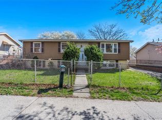 1470 Louis Nine Boulevard, Bronx, NY