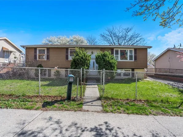 1470 Louis Nine Boulevard, Bronx, NY 10459