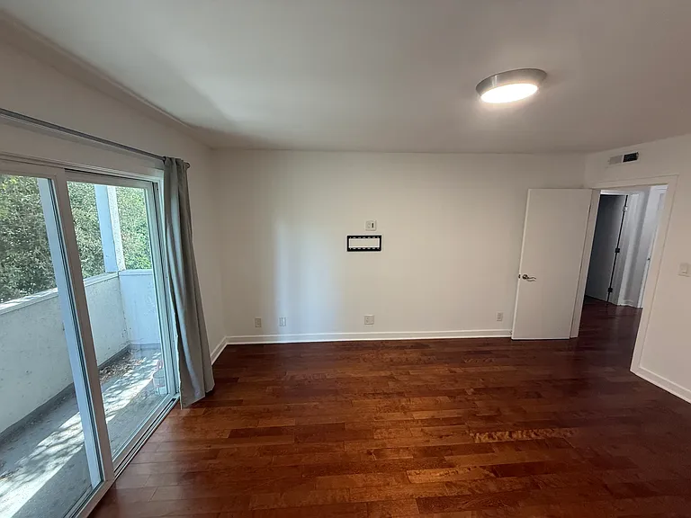 811 S Bedford St #204 — Photo 19
