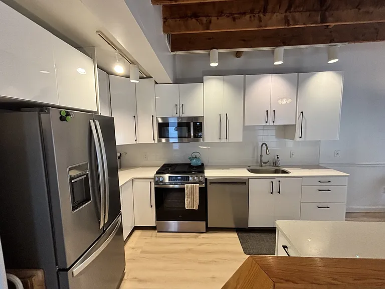 45 Ayrault St #C1 — Photo 7