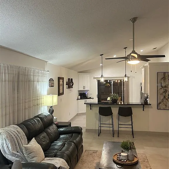 5524 New Cambridge Rd — Photo 9