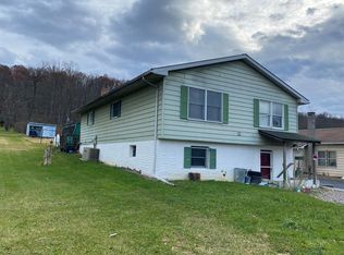 852 E Walnut St, Lewistown, PA 17044