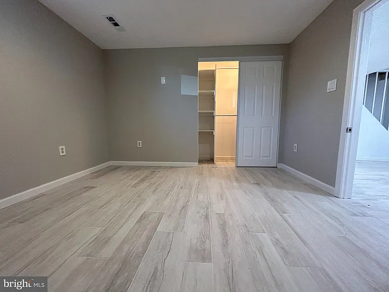 7131 Gormel Dr — Photo 12