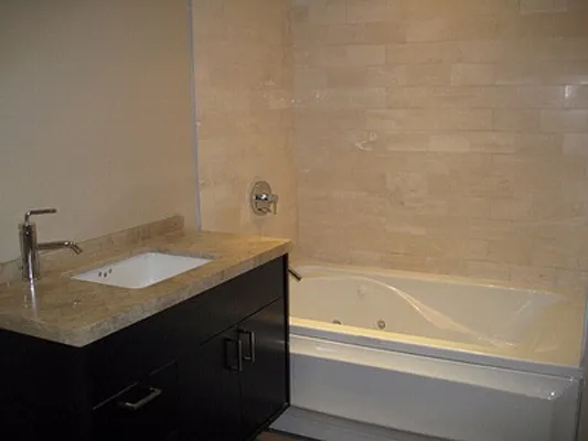 Sold by Skyline Group Real Estate | media 26