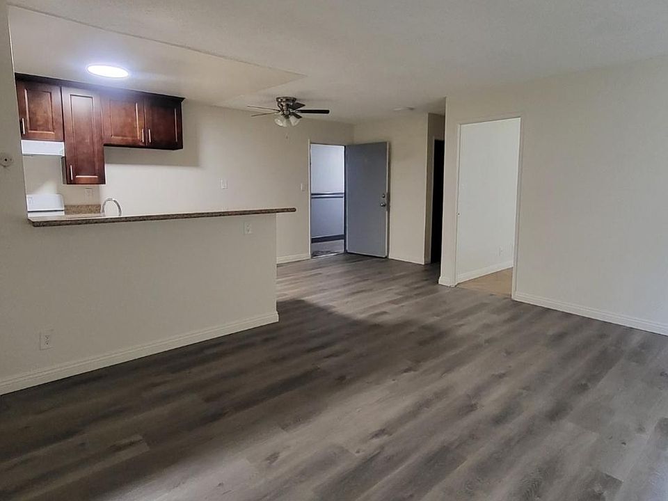 1st image of 4341 Eagle Rock Blvd #9