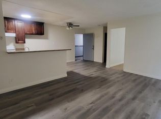 4341 Eagle Rock Blvd #9, Los Angeles, CA 90041