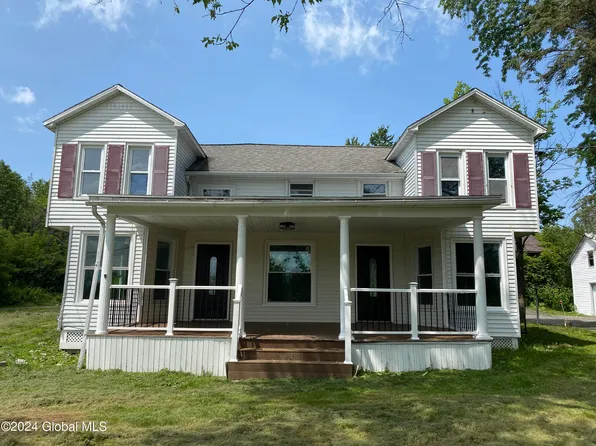 8470 Western Turnpike, Delanson, NY 12053