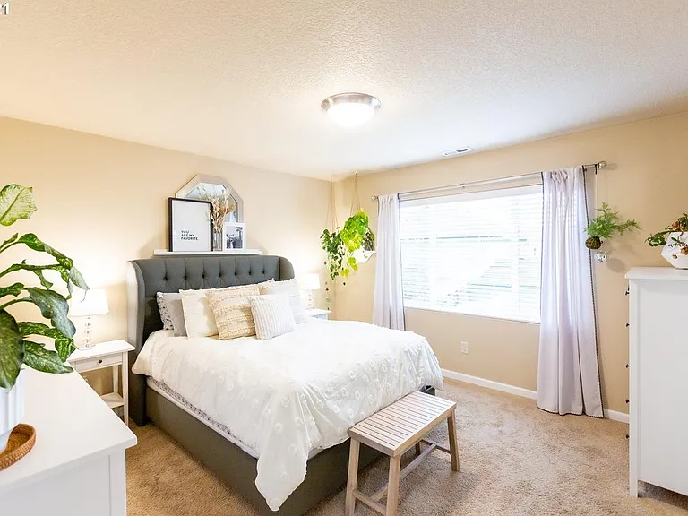 20888 SW Sister Ln — Photo 18