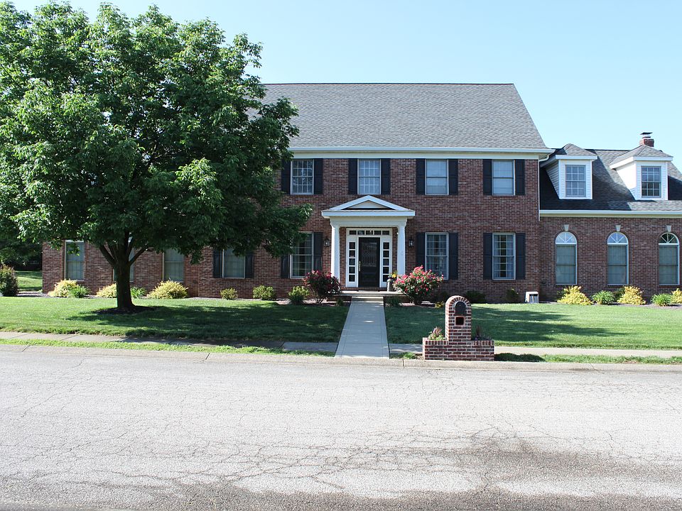 1st image of 3188 Blue Water Ct
