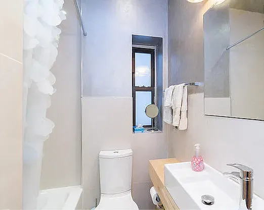 210 Thompson St #1BS — Photo 11