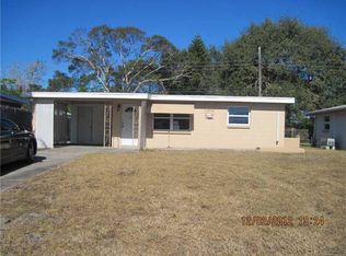 10517 118th Ter, Largo, FL 33773