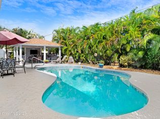 221 Degan Pl, Sebastian, FL 32958