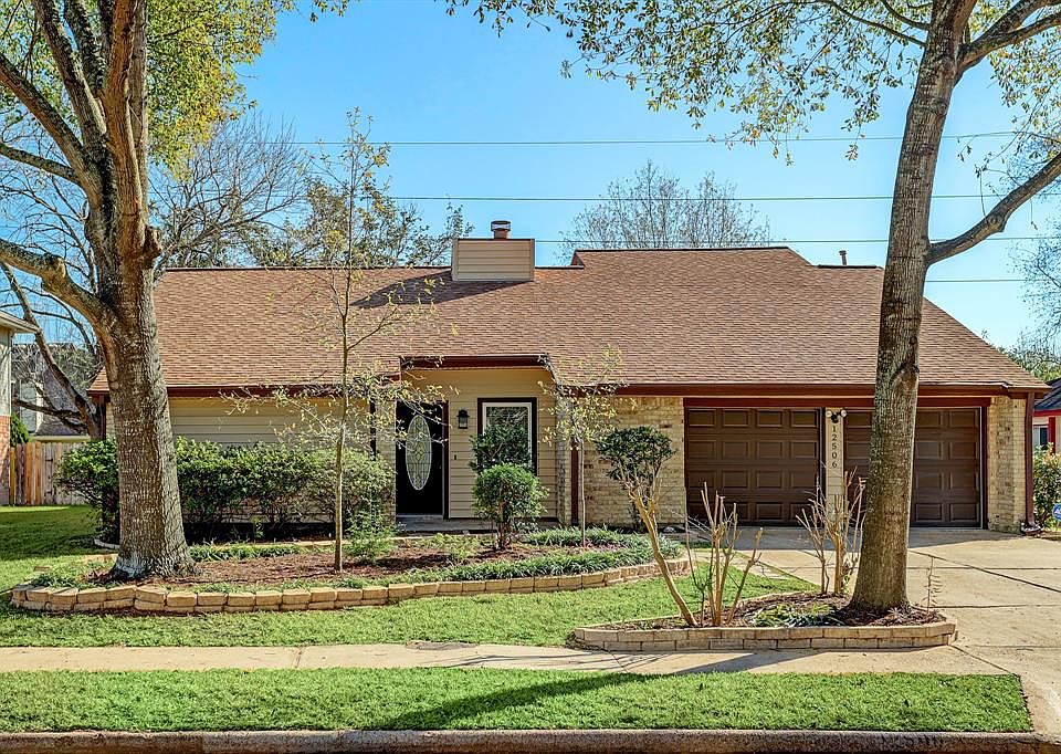 1st image of 12506 Raven South Dr
