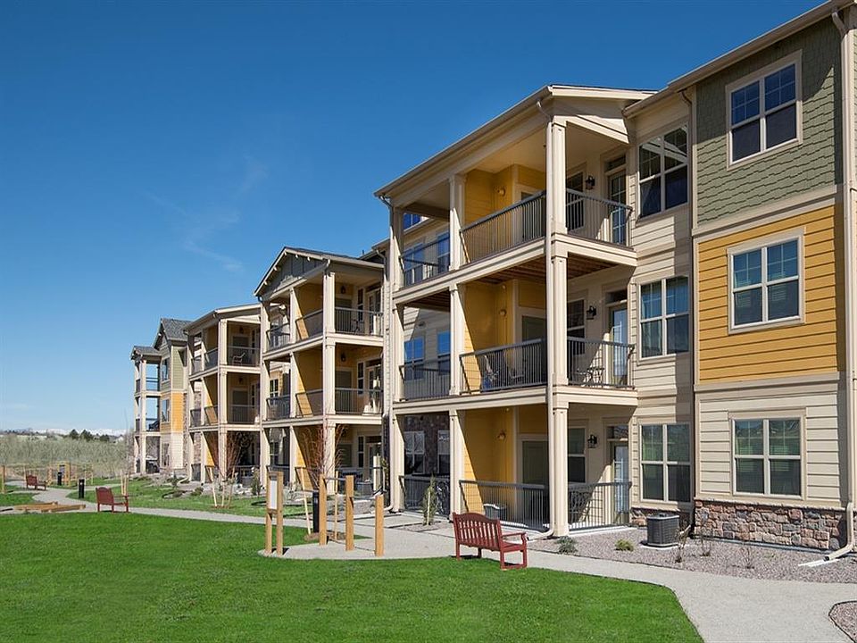 1st image of 18588 E Mainstreet #9-203