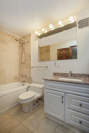1st image of 489 W End Ave APT 1G