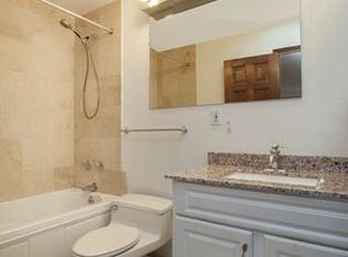 489 W End Ave APT 1G, New York, NY