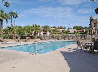 5757 W Eugie Ave UNIT 1026, Glendale, AZ 85304