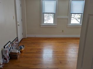 1 Spring Ter #1, Whitinsville, MA 01588