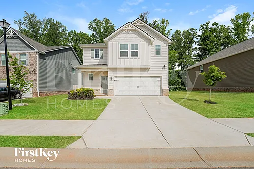 165 Tulip Dr Photo 1