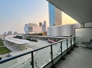 950 Portage Pkwy S #308, Vaughan, ON L4K 0J7