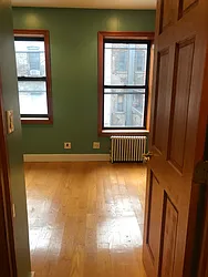 Rented by Batra Group Inc