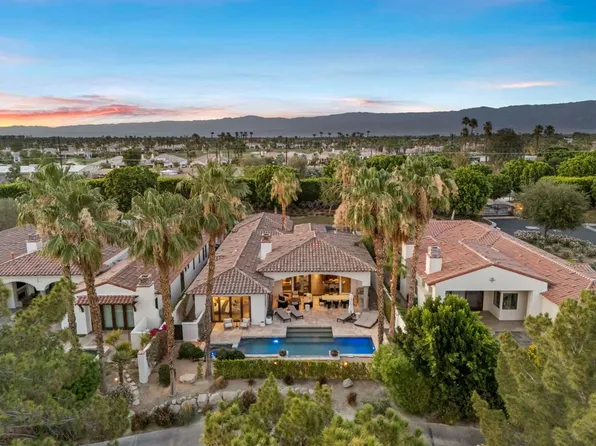 80345 Via Pontito, La Quinta, CA 92253