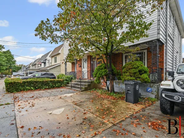 2063 East 71st Street image 5 of 24