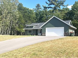 2505 Crestview Ln, Brainerd, MN 56401
