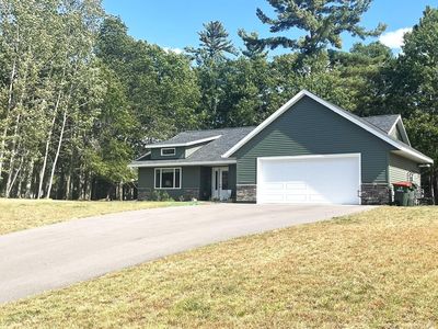 2505 Crestview Ln, Brainerd, MN, 56401