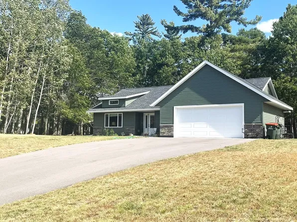 2505 Crestview Ln, Brainerd, MN 56401