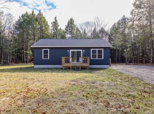 513 South Rd, Parsonsfield, ME 04047