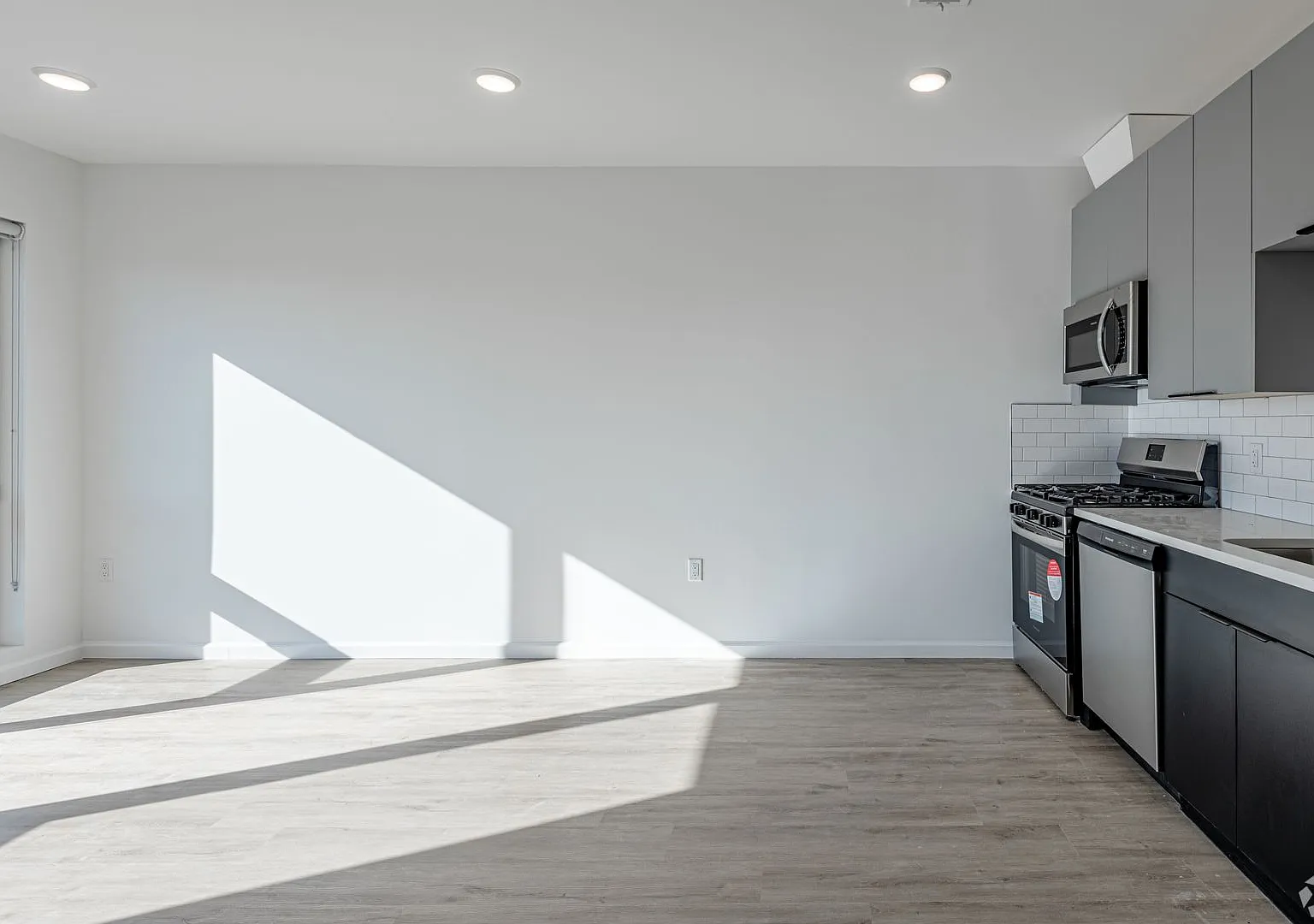 Welcome to The Unity Modern Living in the Heart of Newark — Photo 2