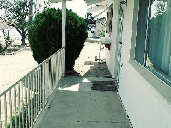 3rd image of 11101 W Jersey Ave