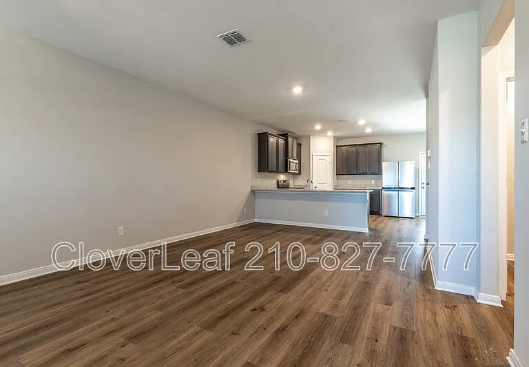 9207 Nubuck Br — Photo 6