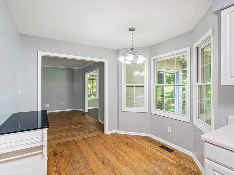2761 Dee Peppers Dr — Photo 10