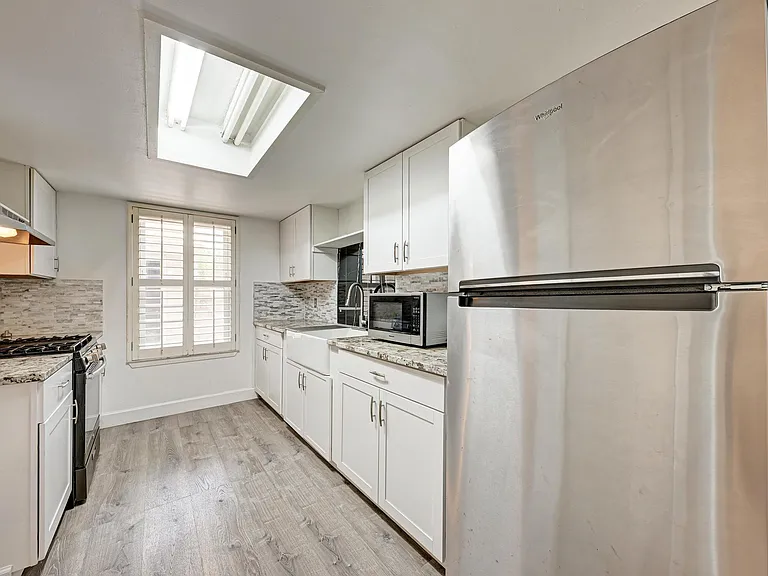7917 Parliament Pl — Photo 13