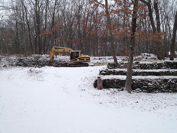5th image of 151 Seneca Dr