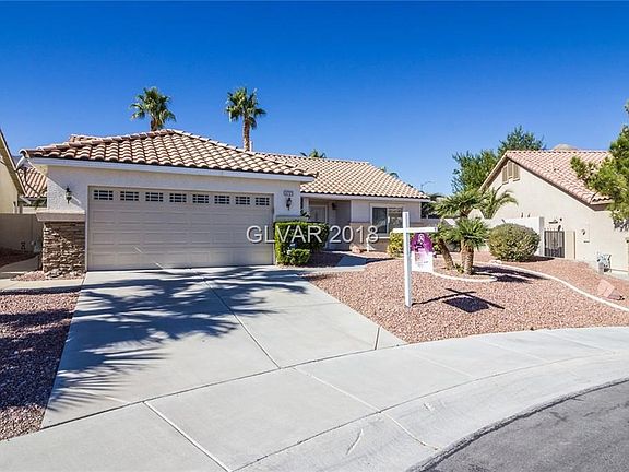 3rd image of 3725 Celtic Moon St
